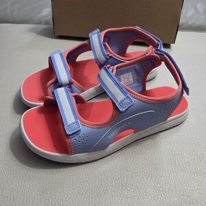 NWB - Merrell Panther Youth's Sandals - EU 38/Youth US 7